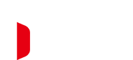 安顺网络公司